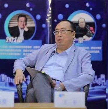 王平